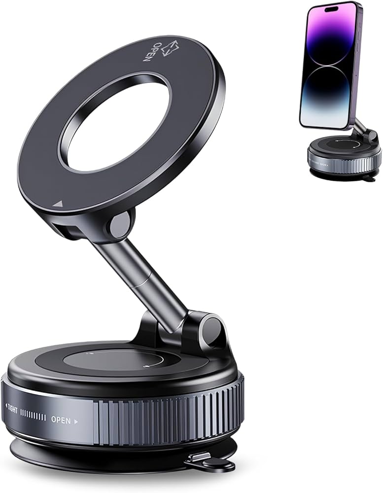 Soporte para teléfono