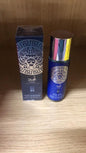 Perfume Asad