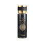 PERFUME ARABE