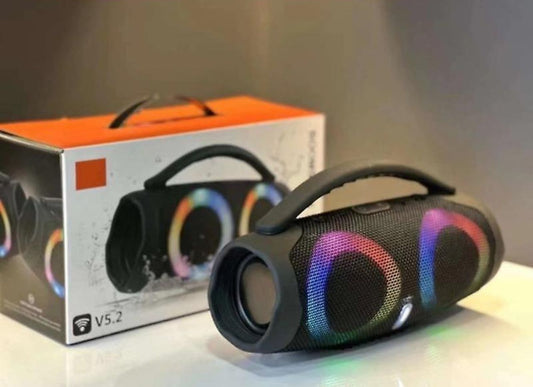 Bocina JBL