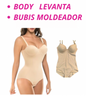 BODY LEVANTA BUBIS MOLDEADOR