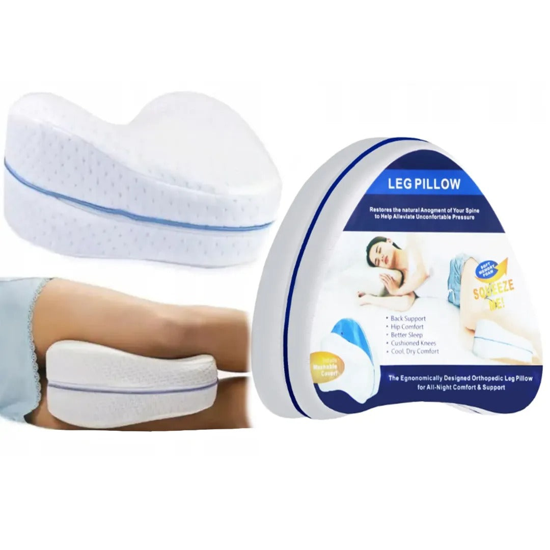 Almohadilla Lumbar