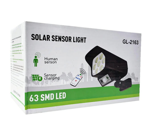 LUZ SIMULACIÓN DE CÁMARA 20330-10