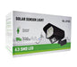 LUZ SIMULACIÓN DE CÁMARA 20330-10