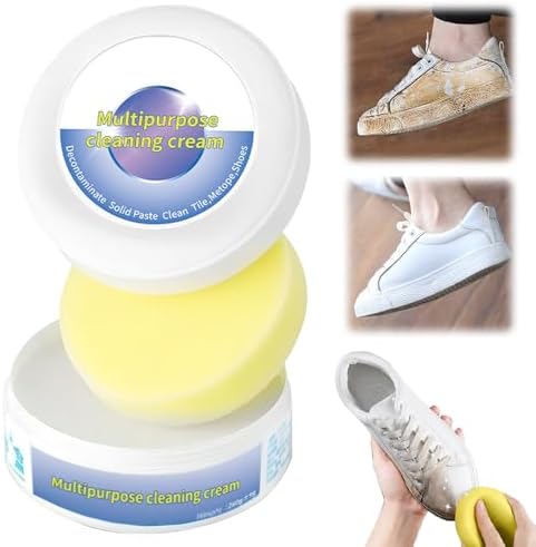 LIMPIADOR DE TENIS