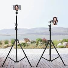 SELFIE STAND