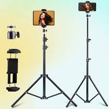 SELFIE STAND