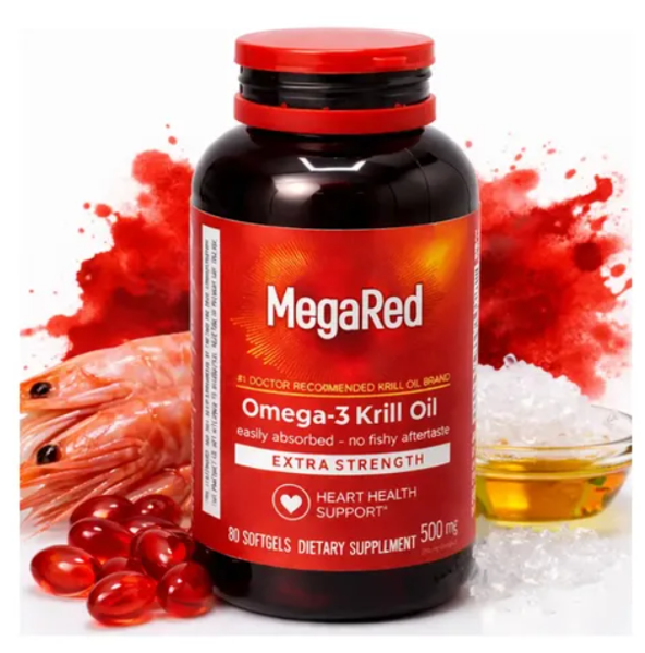 2 UNI MEGA RED