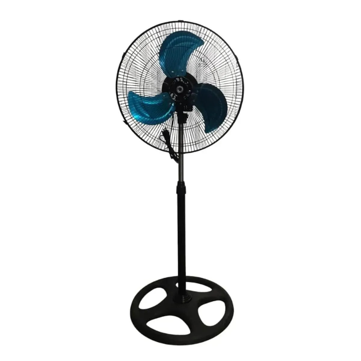 VENTILADOR PEDESTAL