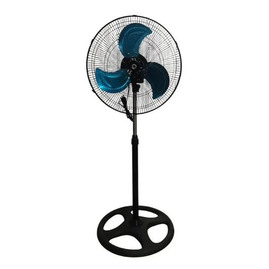 VENTILADOR PEDESTAL
