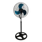 VENTILADOR PEDESTAL