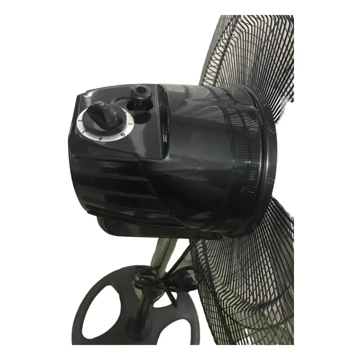 VENTILADOR PEDESTAL
