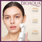 Espuma limpiadora Y Aclarante BioAqua