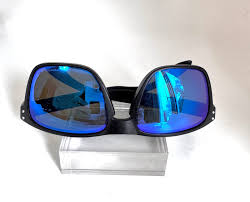 Gafas lentes de sol