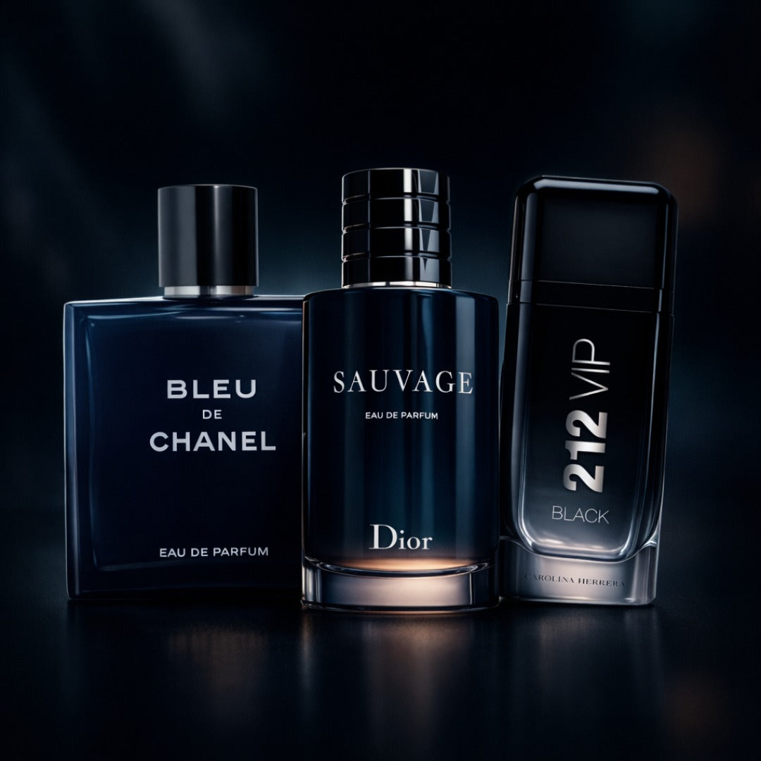 Perfume