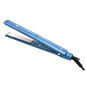 Plancha para cabello