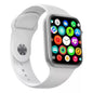 Smartwatch Fede Fit
