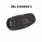 Jbl Charge 5