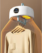Secador de ropa Portatil
