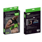 FIERY SPORTS SHAPERWEAR JINGBA