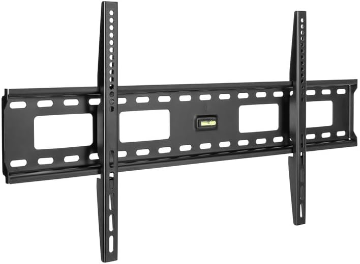 BRACKET TV 26"-63"