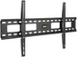 BRACKET TV 26"-63"